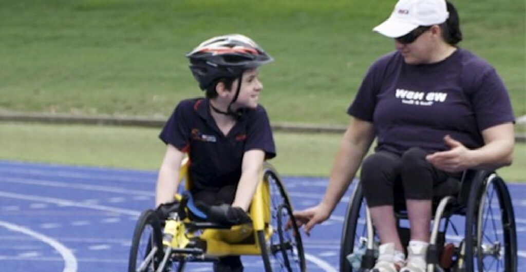 Law Partners is dedicated to helping injured Australians get their lives back on track.