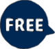 free claim advice icon