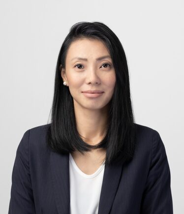 Tina Mai-Wakeford is a Senior Associate and Client Care Manager at Law Partners. Her speciality practice area is personal injury law.