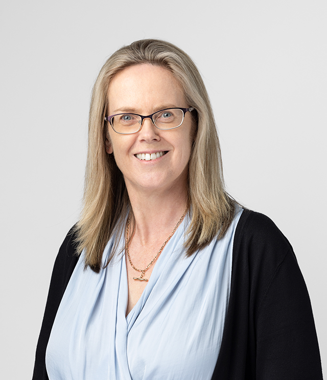 Gillian Potts is a special counsel at Law Partners. She specialises in medical negligence, motor accident injury, public liability and workers compensation.