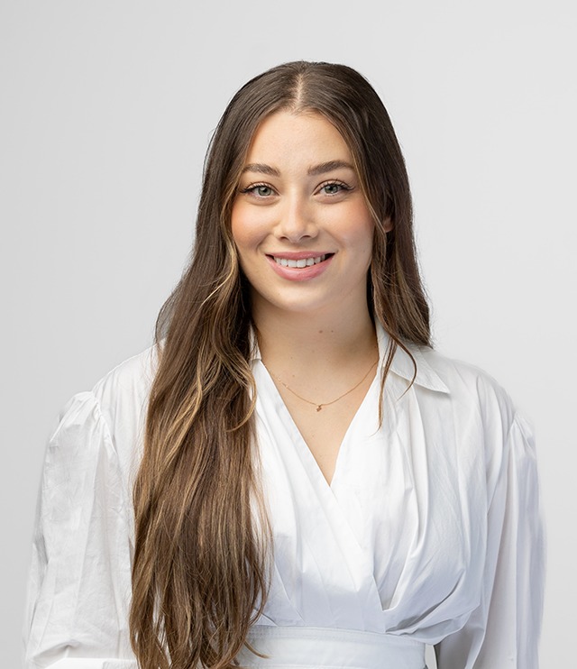 Isabella Maviglia is a Paralegal at Law Partners. Her practice area is Personal Injury Law.