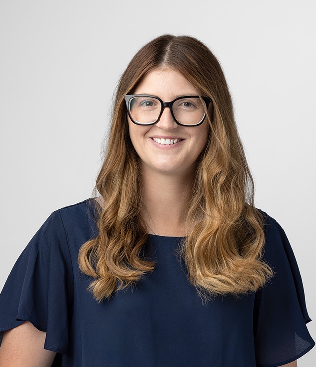 Kirstyn Ryan is a Senior Legal Assistant at Law Partners. Her practice areas are Medical Negligence, Motor Accident Injury, and Public Liability.