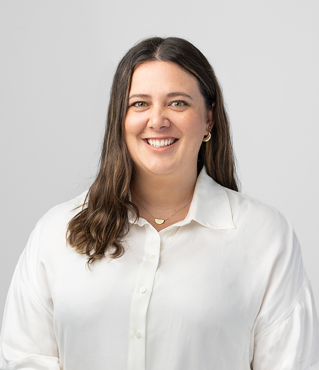 Lauren is an Associate at Law Partners. She specialises in Workers Compensation.