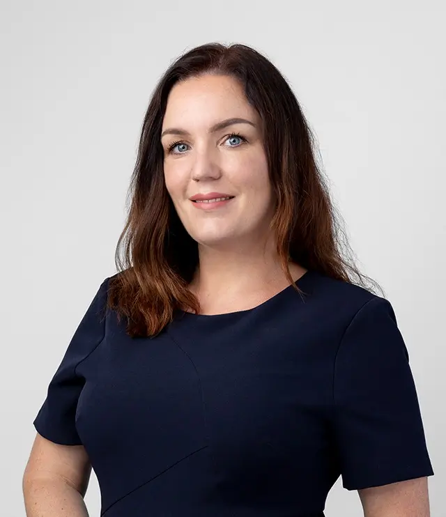 Lydia Wheatley is a Managing Solicitor at Law Partners. Her practice area is Motor Accident Injury and Personal Injury.