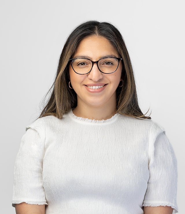 Maria Aravena is a Managing Solicitor at Law Partners. Her speciality practice area is medical negligence.