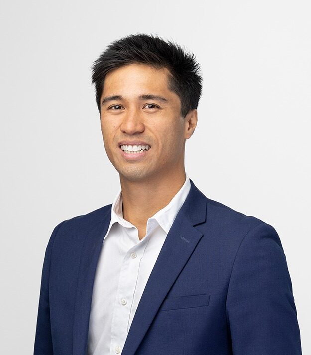 Ryan Sulit is a Paralegal at Law Partners. His practice area is Medical Negligence.