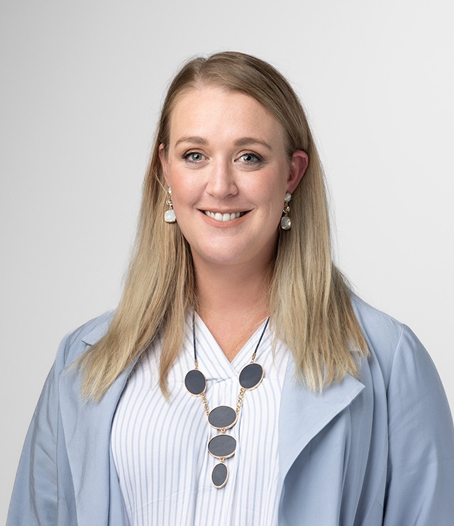 Sarah King is an Associate at Law Partners. She specialises in Workers Compensation.