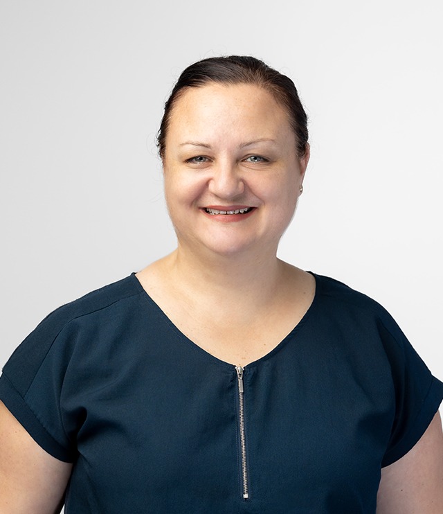 Vicky Cvetkovic is a Senior Paralegal at Law Partners. Her practice area is Motor Accident Injury.