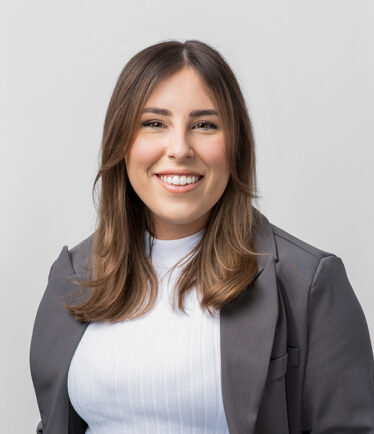 Ajla Vrazalic is a Solicitor at Law Partners. She specialises in Workers Compensation.