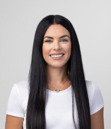 Elyse Bonnici is a Managing Solicitor at Law Partners. Her practice areas are Personal Injury, Medical Negligence, Motor Accident Injury, Public Liability, TPD, and Workers Compensation.