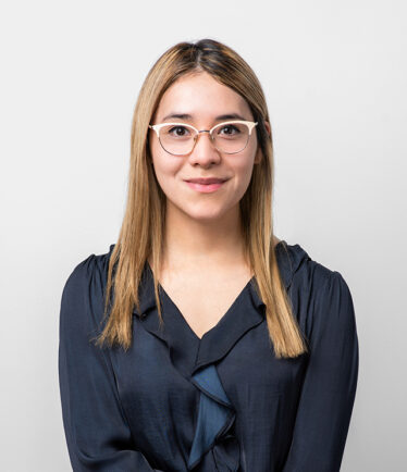 Gabriela Marino is a Paralegal at Law Partners. Her practice area is Motor Accident Injury.