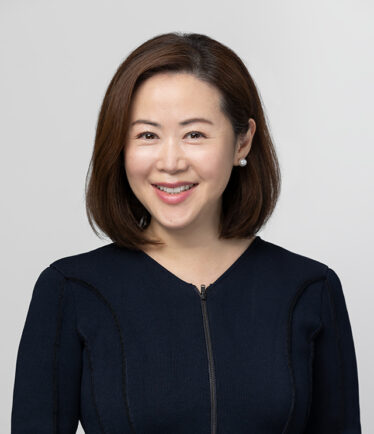 Mei Khoo is a General Counsel at Law Partners. She specialises in motor accident injury.