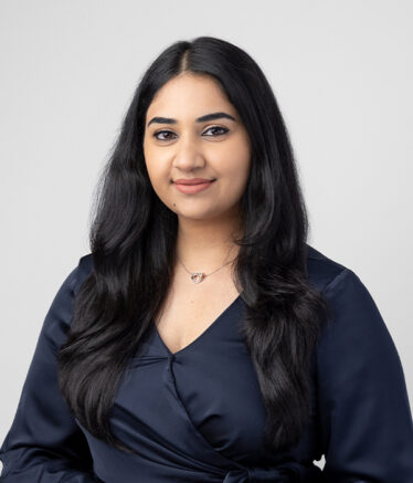 Shifa Ali is a Solicitor at Law Partners. Her practice area is Motor Accident Injury.