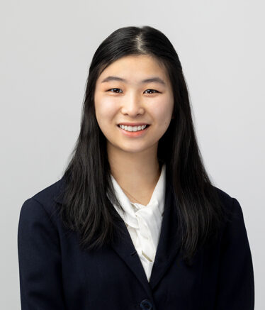 Wendy Lee is a Client Care Assistant at Law Partners. Her practice area is personal injury law.